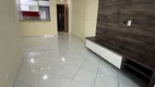 Foto 3 de Apartamento com 2 Quartos à venda, 80m² em Vila Tupi, Praia Grande