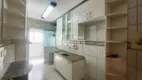 Foto 9 de Apartamento com 2 Quartos à venda, 65m² em Jardim Marajoara, São Paulo