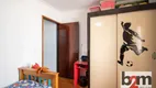 Foto 37 de Casa com 3 Quartos à venda, 174m² em Umuarama, Osasco