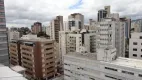 Foto 32 de Apartamento com 3 Quartos à venda, 106m² em Lourdes, Belo Horizonte