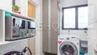 Foto 14 de Apartamento com 3 Quartos à venda, 120m² em Tucuruvi, São Paulo