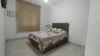 Foto 5 de Apartamento com 2 Quartos à venda, 77m² em Aparecida, Santos