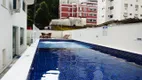 Foto 29 de Apartamento com 3 Quartos à venda, 175m² em Pitangueiras, Guarujá