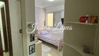Foto 16 de Apartamento com 4 Quartos à venda, 161m² em Zona 01, Maringá