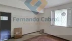 Foto 29 de Casa com 4 Quartos à venda, 360m² em Icaraí, Niterói