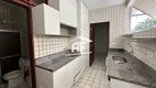 Foto 6 de Casa de Condomínio com 4 Quartos à venda, 288m² em Jardim Petrópolis, Maceió