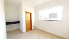 Foto 2 de Sala Comercial para alugar, 12m² em Vila Cristovam, Limeira