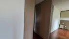 Foto 11 de Apartamento com 3 Quartos à venda, 122m² em Portal dos Gramados, Guarulhos