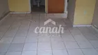 Foto 19 de Casa com 3 Quartos à venda, 80m² em Jardim José Figueira, Ribeirão Preto