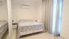 Foto 23 de Cobertura com 4 Quartos à venda, 269m² em Jardim Oceanico, Rio de Janeiro