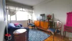 Foto 20 de Apartamento com 2 Quartos à venda, 85m² em Vila Deodoro, São Paulo