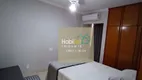 Foto 22 de Apartamento com 2 Quartos à venda, 70m² em Jardim Tarraf, São José do Rio Preto