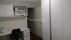 Foto 16 de Apartamento com 4 Quartos à venda, 163m² em Parque Prado, Campinas