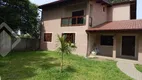 Foto 7 de Casa com 4 Quartos à venda, 350m² em Florescente, Viamão