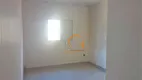 Foto 4 de Casa com 2 Quartos à venda, 91m² em Nova Atibaia, Atibaia