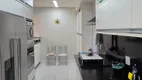 Foto 9 de Apartamento com 3 Quartos à venda, 168m² em Vila Andrade, São Paulo