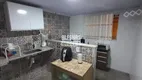 Foto 24 de Casa com 4 Quartos à venda, 236m² em Tropical, Contagem