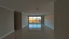 Foto 4 de Apartamento com 3 Quartos para venda ou aluguel, 167m² em Centro, Florianópolis