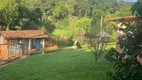 Foto 12 de Fazenda/Sítio com 3 Quartos à venda, 15000m² em Zona Rural, Belo Horizonte