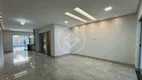 Foto 4 de Sobrado com 3 Quartos à venda, 166m² em Residencial Porto Seguro, Goiânia