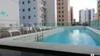 Foto 22 de Apartamento com 3 Quartos à venda, 206m² em Tambaú, João Pessoa