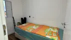 Foto 12 de Apartamento com 3 Quartos à venda, 85m² em Parque Santa Teresa, Carapicuíba