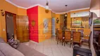 Foto 14 de Casa com 3 Quartos à venda, 155m² em São José, Itupeva