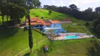 Foto 6 de Fazenda/Sítio com 5 Quartos à venda, 800m² em Marmeleiro, São Roque