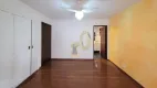 Foto 16 de Casa com 4 Quartos para venda ou aluguel, 192m² em Pinheiros, São Paulo