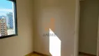 Foto 2 de Apartamento com 2 Quartos à venda, 70m² em Vila Olímpia, São Paulo