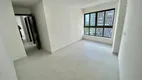 Foto 25 de Apartamento com 3 Quartos à venda, 87m² em Vila Cabral , Campina Grande