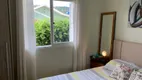 Foto 13 de Casa com 2 Quartos à venda, 137m² em Piá, Nova Petrópolis