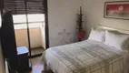 Foto 15 de Cobertura com 4 Quartos à venda, 318m² em Campo Belo, São Paulo