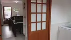 Foto 8 de Casa com 2 Quartos à venda, 150m² em Jardim Faria Lima, São Paulo
