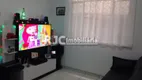 Foto 2 de Apartamento com 2 Quartos à venda, 50m² em Vila Isabel, Rio de Janeiro