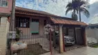 Foto 17 de Casa com 2 Quartos à venda, 120m² em Porto Verde, Alvorada