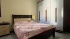 Foto 7 de Casa de Condomínio com 2 Quartos à venda, 126m² em Palestina, Aracaju