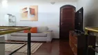 Foto 11 de Casa com 2 Quartos à venda, 145m² em Vila Ernesto, São Paulo