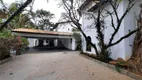 Foto 4 de Casa com 3 Quartos à venda, 567m² em Interlagos, São Paulo