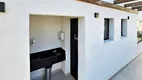 Foto 33 de Casa de Condomínio com 3 Quartos à venda, 150m² em Parque Rincao, Cotia