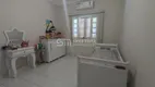 Foto 27 de Sobrado com 3 Quartos à venda, 160m² em Vila Zélia, Lorena