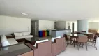 Foto 51 de Apartamento com 4 Quartos à venda, 304m² em Parnamirim, Recife