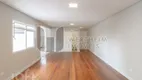 Foto 3 de Apartamento com 1 Quarto à venda, 83m² em Pinheiros, São Paulo