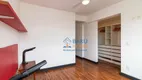 Foto 17 de Apartamento com 2 Quartos para alugar, 110m² em Jardim Paulista, São Paulo