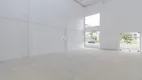 Foto 6 de Sala Comercial para alugar, 90m² em Bacacheri, Curitiba