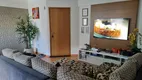 Foto 8 de Apartamento com 3 Quartos à venda, 109m² em Campestre, Santo André