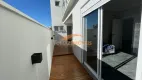 Foto 5 de Casa com 3 Quartos à venda, 200m² em Itapiruba, Laguna