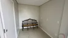 Foto 9 de Cobertura com 3 Quartos à venda, 155m² em Jurerê Internacional, Florianópolis