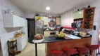 Foto 7 de Casa com 3 Quartos à venda, 45m² em Vila Cristovam, Limeira