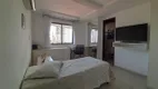 Foto 18 de Apartamento com 4 Quartos à venda, 250m² em Manaíra, João Pessoa